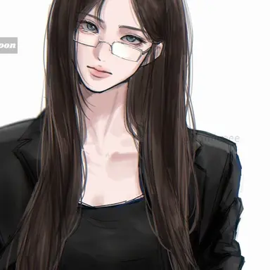 Profile image of 이윤정