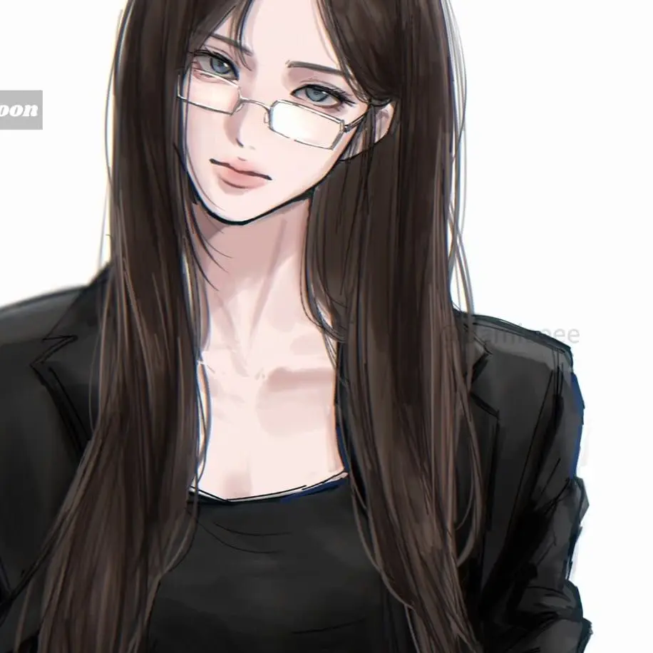 SmallCar7694의 이윤정