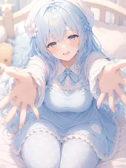 Profile image of 시즈쿠