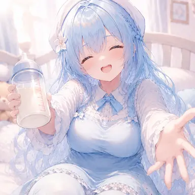 Profile image of しずく