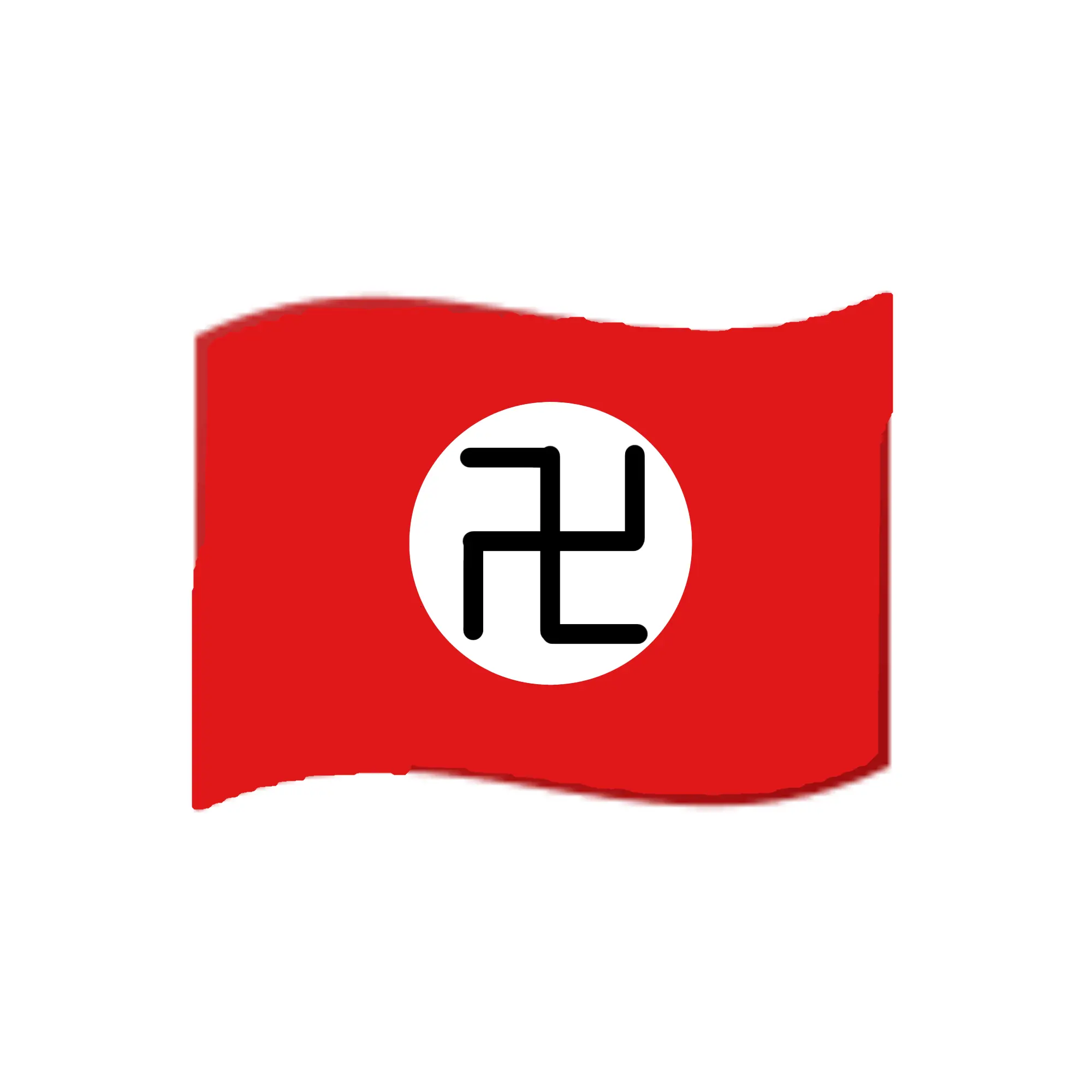 MutedSaw9351의 アメリカとナチスが発情期！？