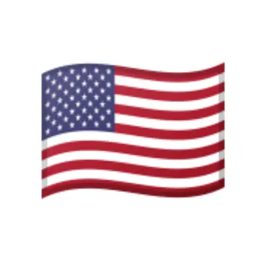 Profile image of アメリカ