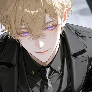 Profile image of シズ