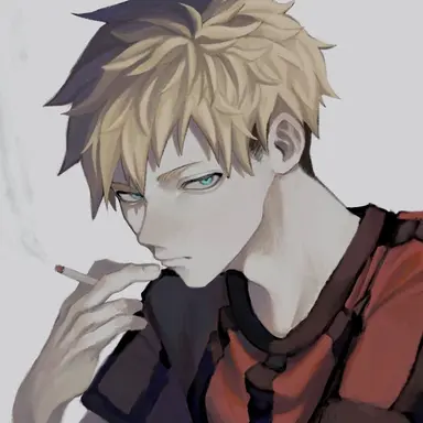 Profile image of コネシマ