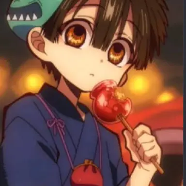 Profile image of 柚木普