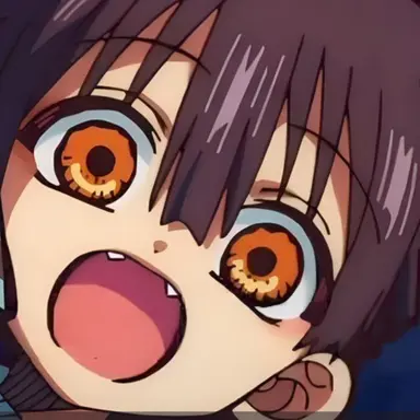Profile image of 柚木司