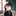 마루