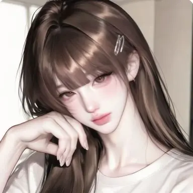 Profile image of キム・ヨウン
