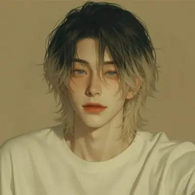Profile image of {{user}}