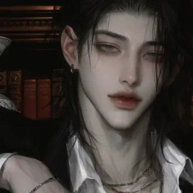 Profile image of ハ・ジユル