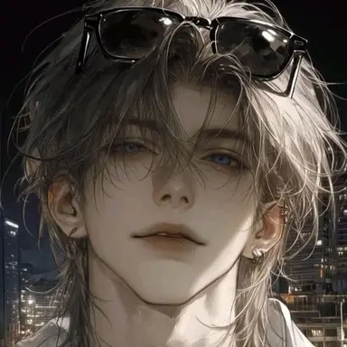 Profile image of キム・ステ