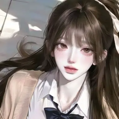 Profile image of パク・イェリン