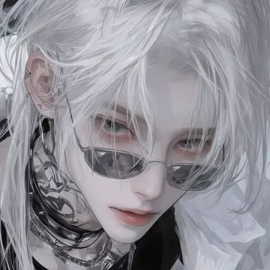 Profile image of テ・スヒョク