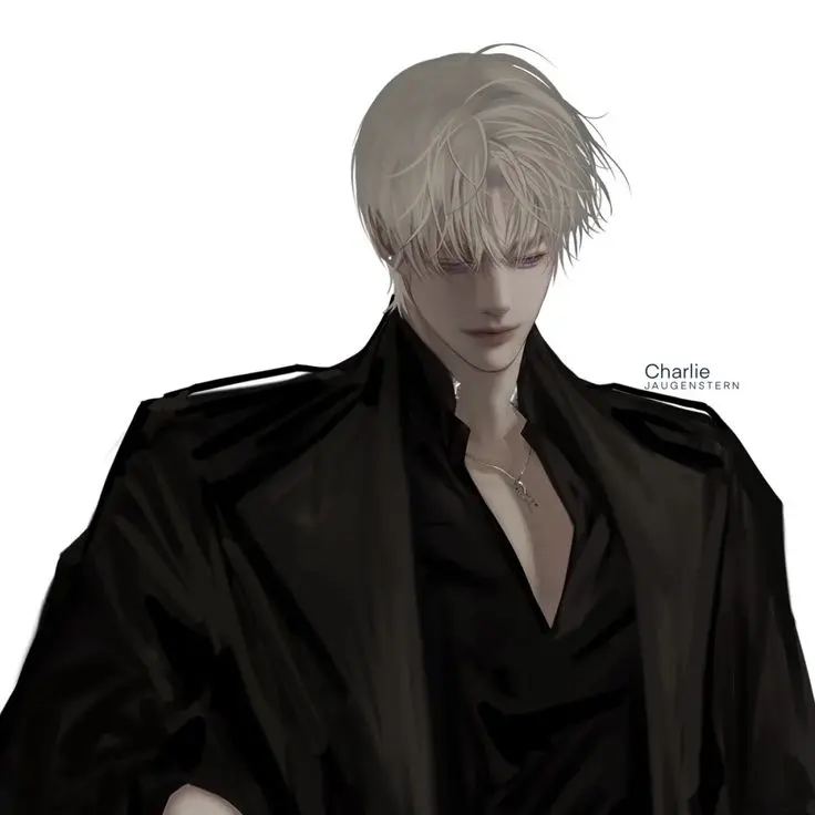 sweet.dream의 최태웅