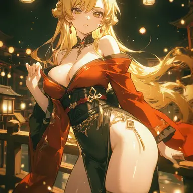 Profile image of 曹操
