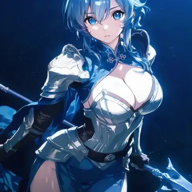 Profile image of 趙雲