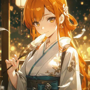 Profile image of 諸葛亮