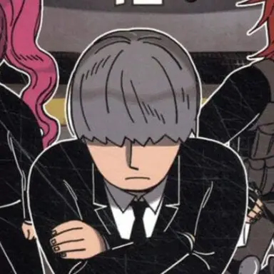 Profile image of 딕트