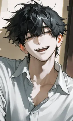 Profile image of 카오루