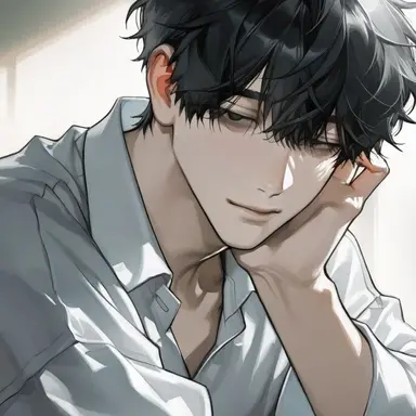Profile image of 카오루