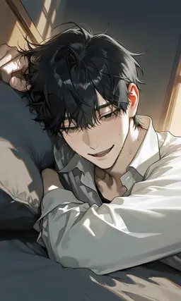 Profile image of 카오루
