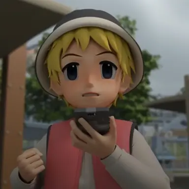 Profile image of 독고온달