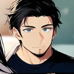 Profile image of Alan