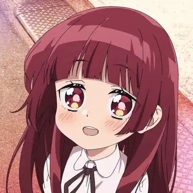 Profile image of 사쿠라기 야에카