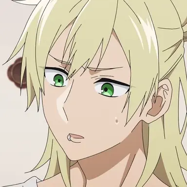 Profile image of 스기하라 케이