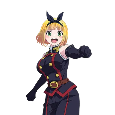 Profile image of 스루가 슈슈