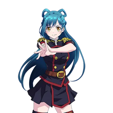 Profile image of 아즈마 히마리