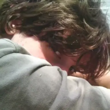 Profile image of Kieran