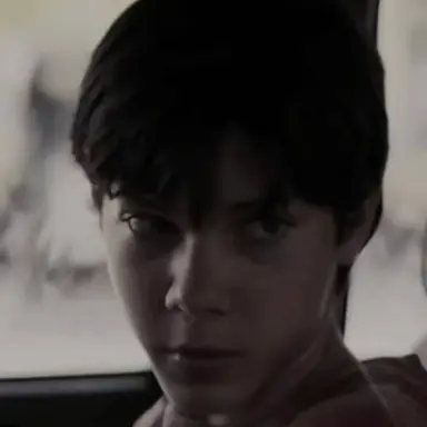 Profile image of Sebastian
