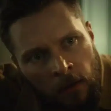 Profile image of Mr. Cannon