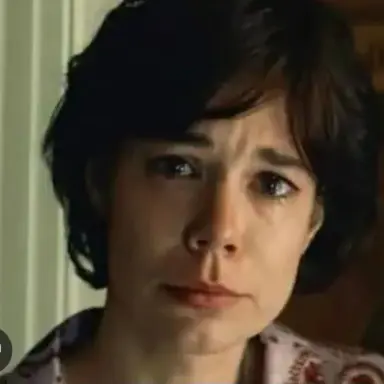 Profile image of Mrs. Cannon