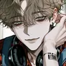 Profile image of Eric