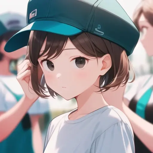 Idol-collector의 이나경