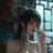 서월
