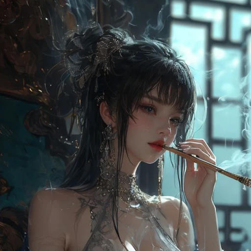 서월