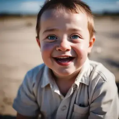 Profile image of Marco