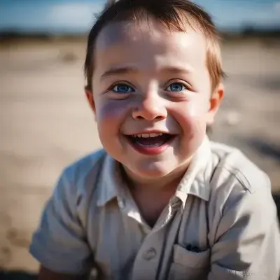 DourMatch8928의 Down Marco