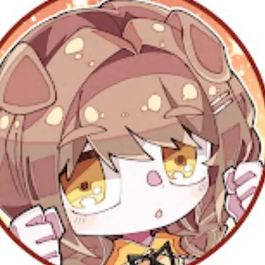 Profile image of 도뭉챠
