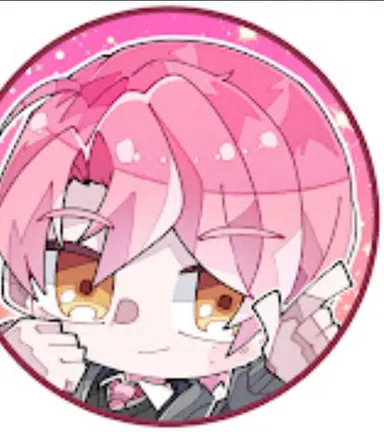 Profile image of 도뭉챠