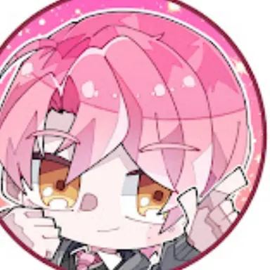 Profile image of 류온
