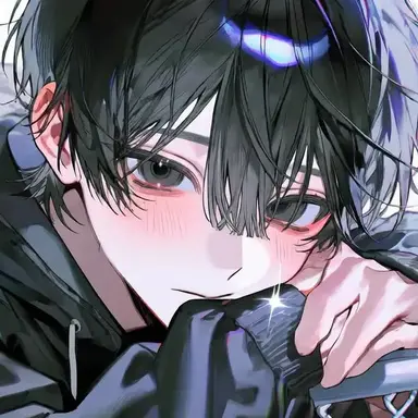 Profile image of 서시안