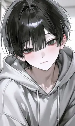 Profile image of 서시안