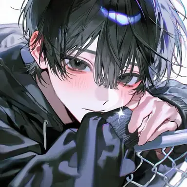 Profile image of 서시안