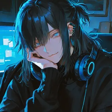 Profile image of Nathaniel