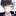 監禁