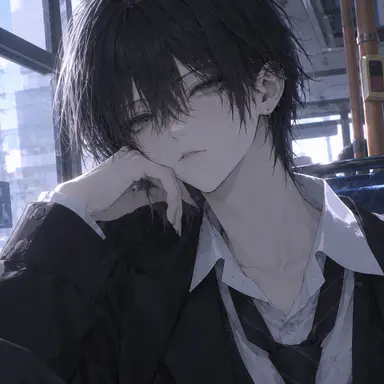 Profile image of 夜宵